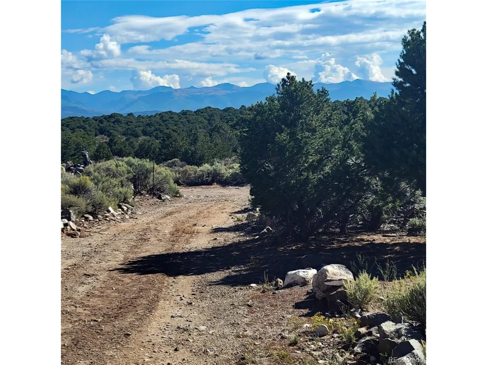 0 Valley View Drive San Luis, CO 81152