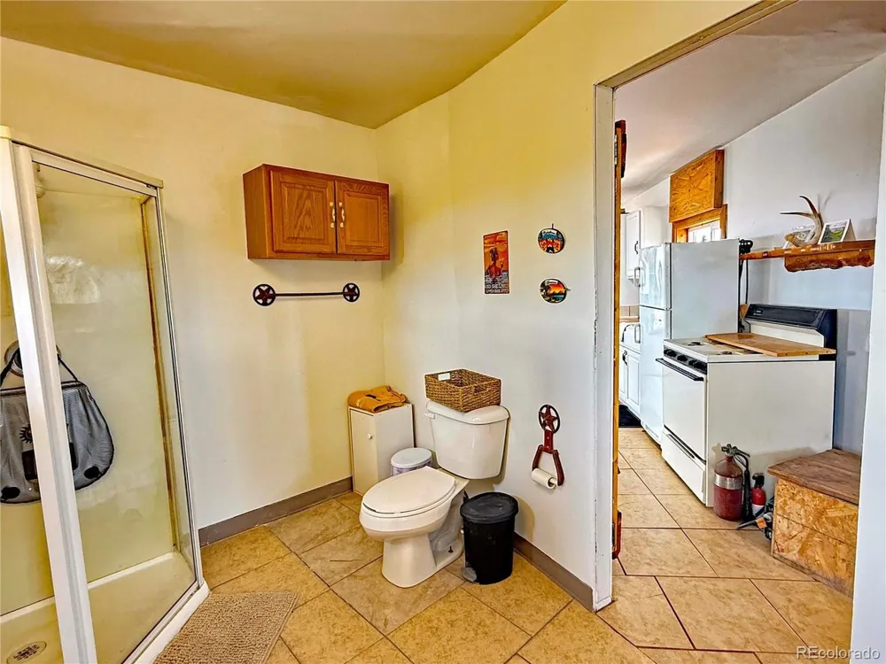 0 Valley View Drive San Luis, CO 81152
