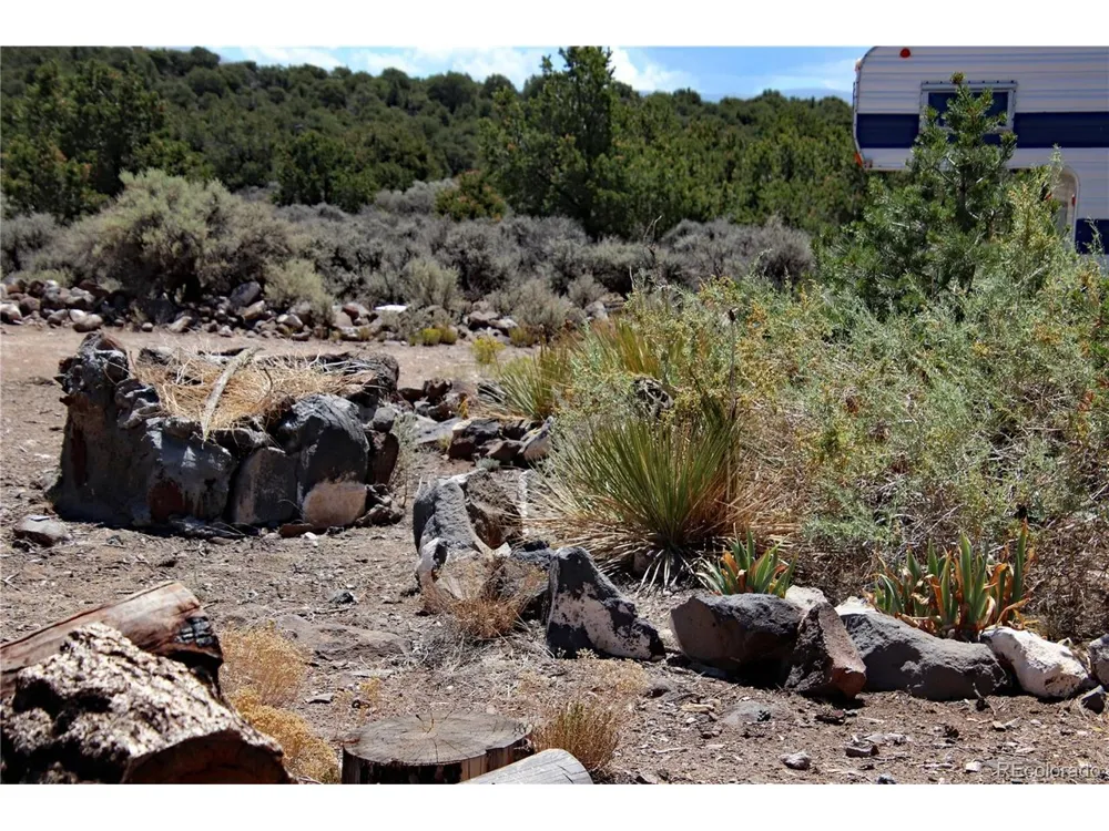 0 Valley View Drive San Luis, CO 81152