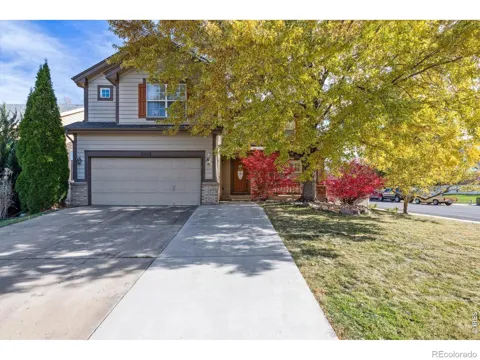 10220 Echo Circle