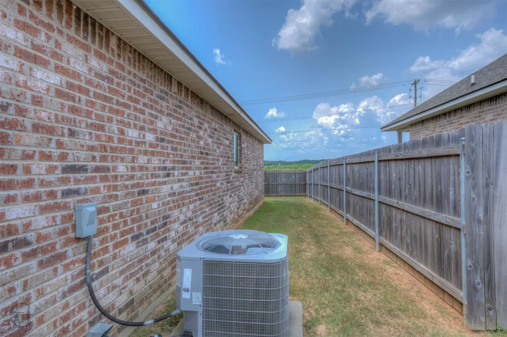 220 Berkshire Place Haughton, LA 71037