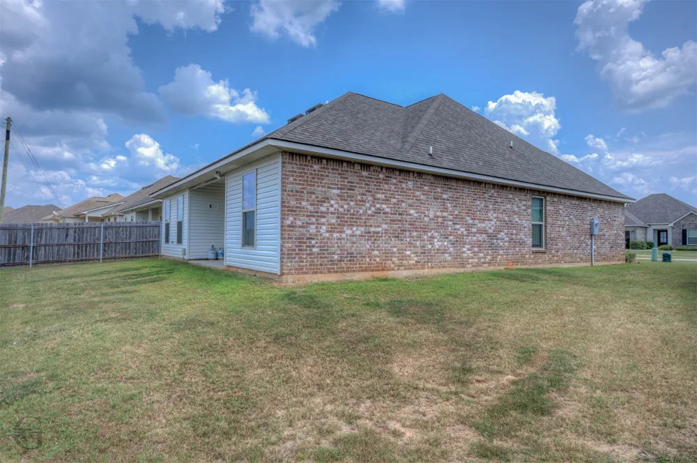 220 Berkshire Place Haughton, LA 71037