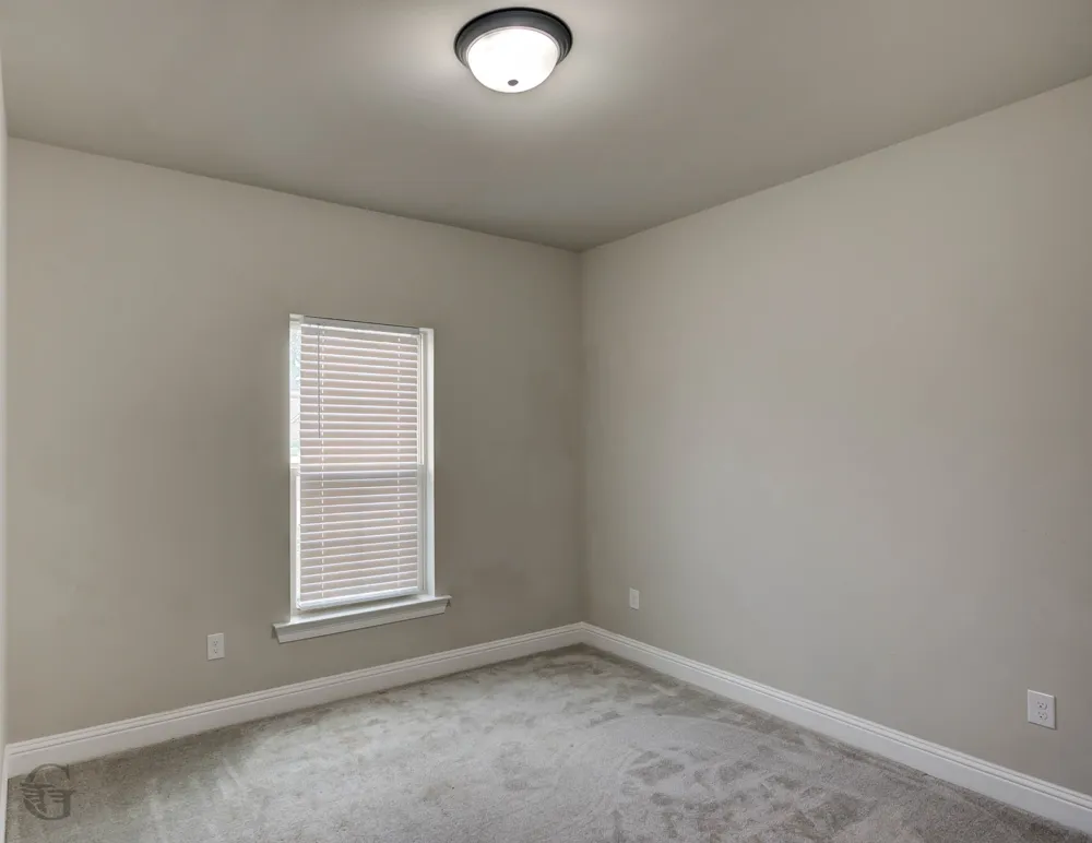 220 Berkshire Place Haughton, LA 71037