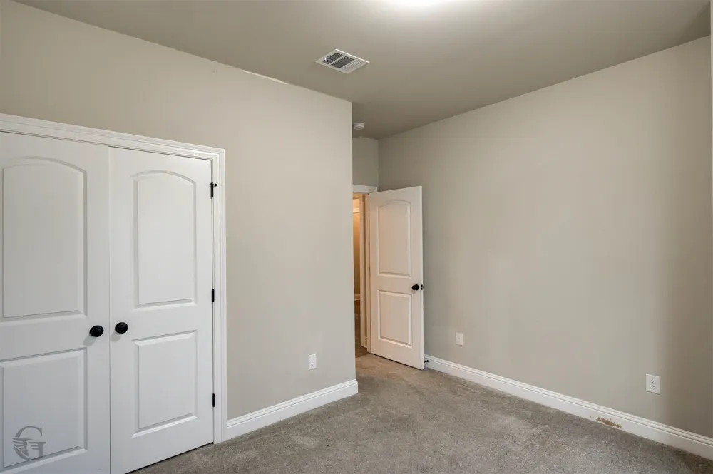 220 Berkshire Place Haughton, LA 71037