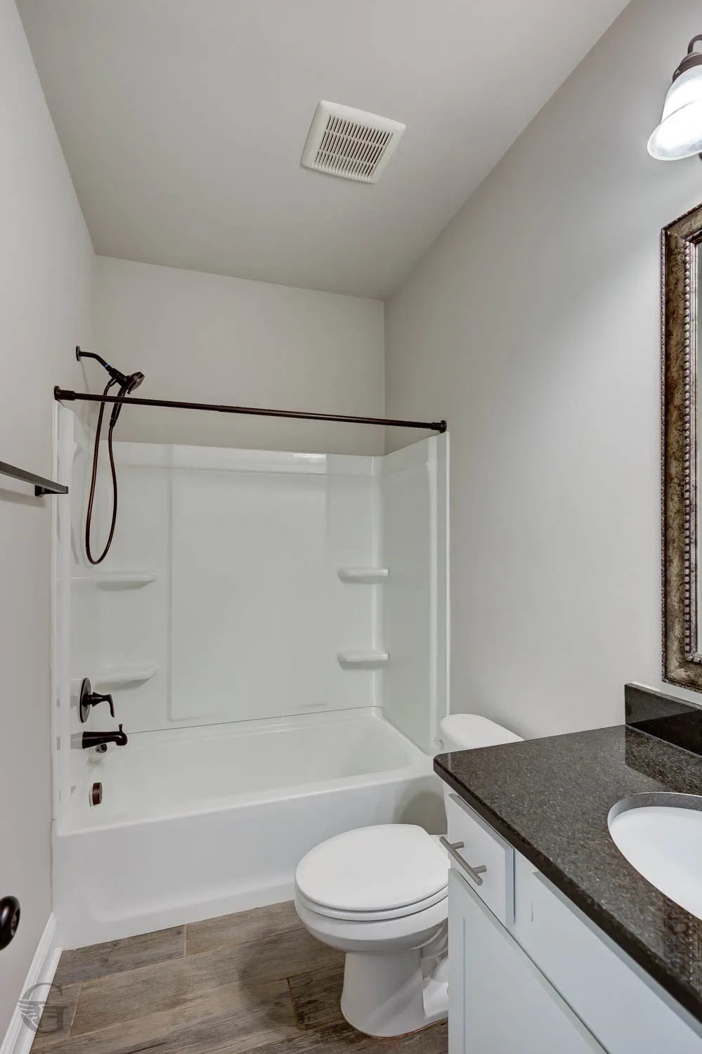 220 Berkshire Place Haughton, LA 71037