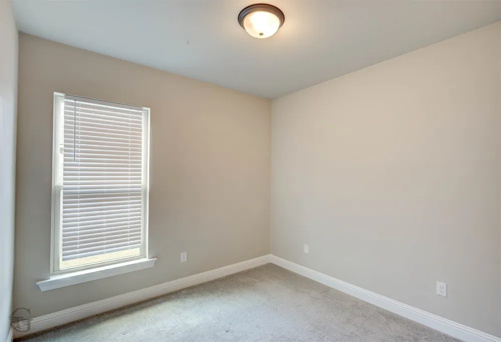 220 Berkshire Place Haughton, LA 71037
