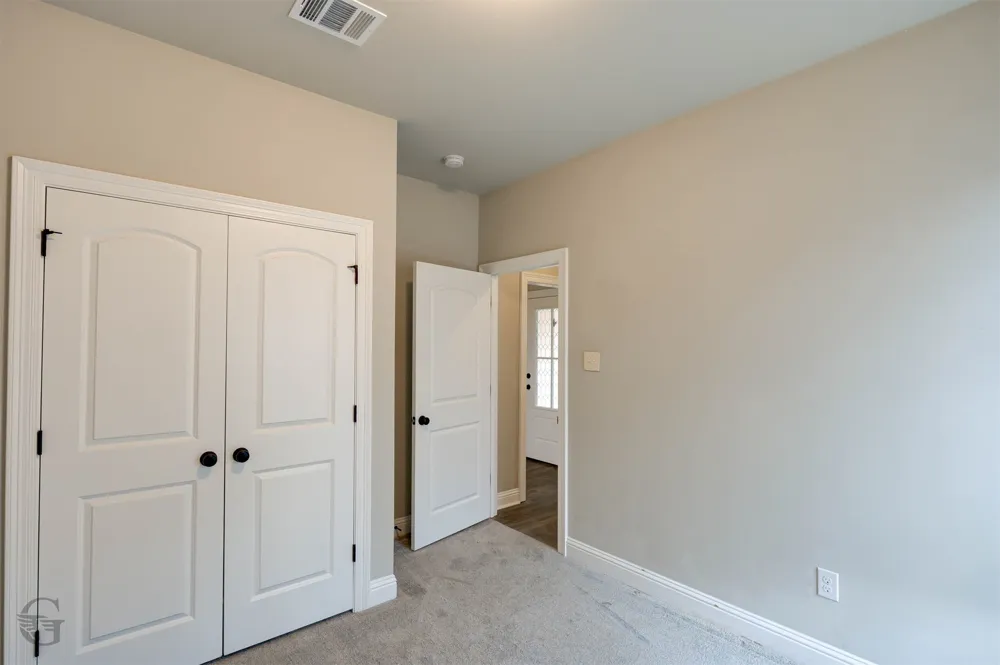 220 Berkshire Place Haughton, LA 71037
