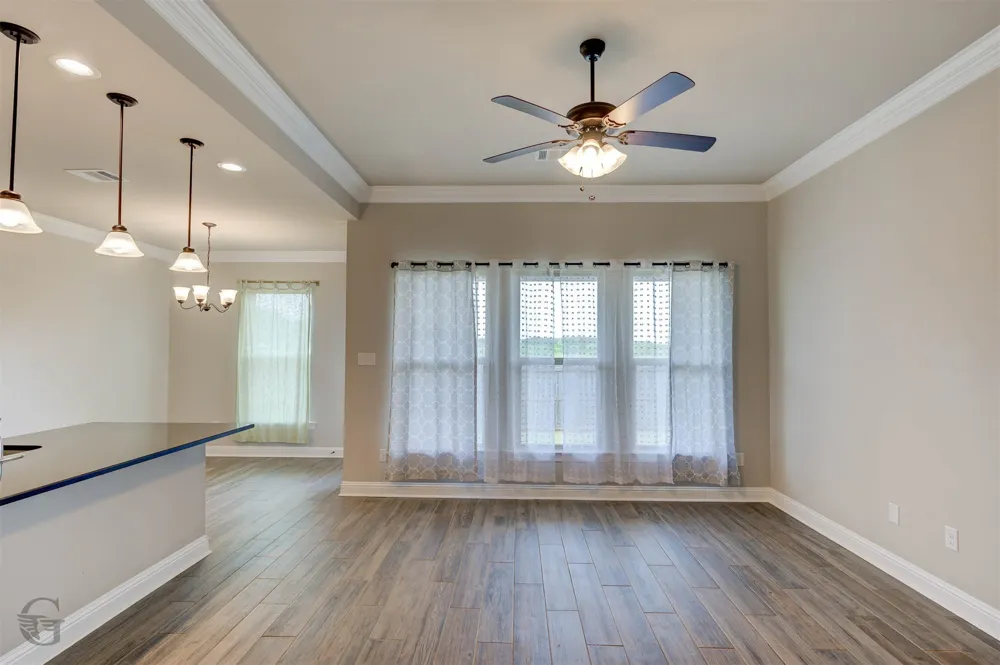 220 Berkshire Place Haughton, LA 71037