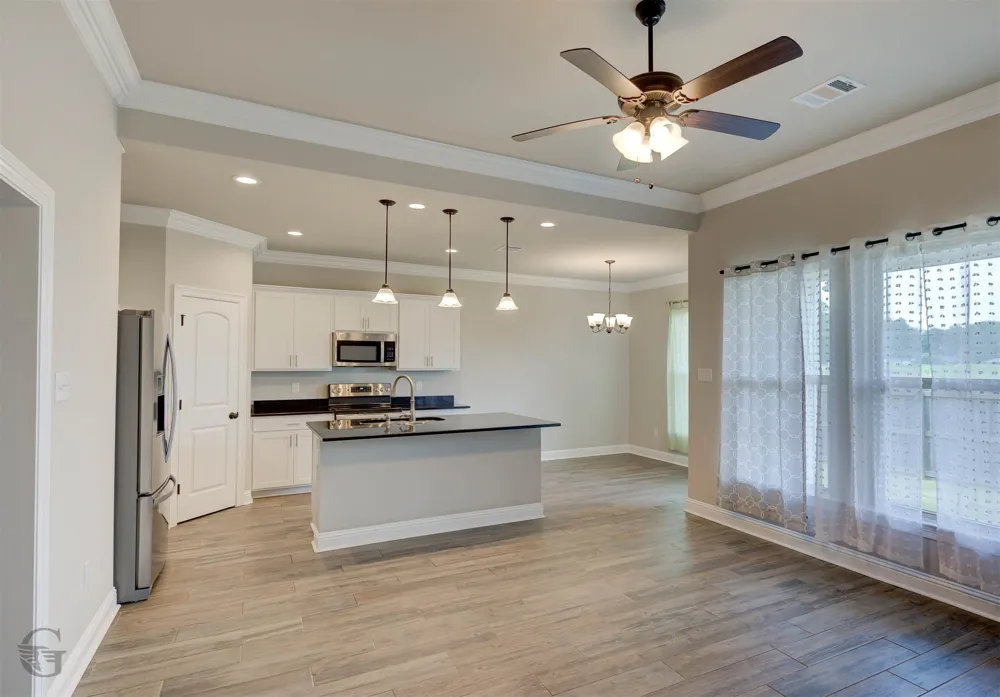 220 Berkshire Place Haughton, LA 71037