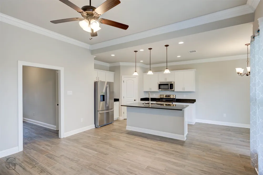 220 Berkshire Place Haughton, LA 71037
