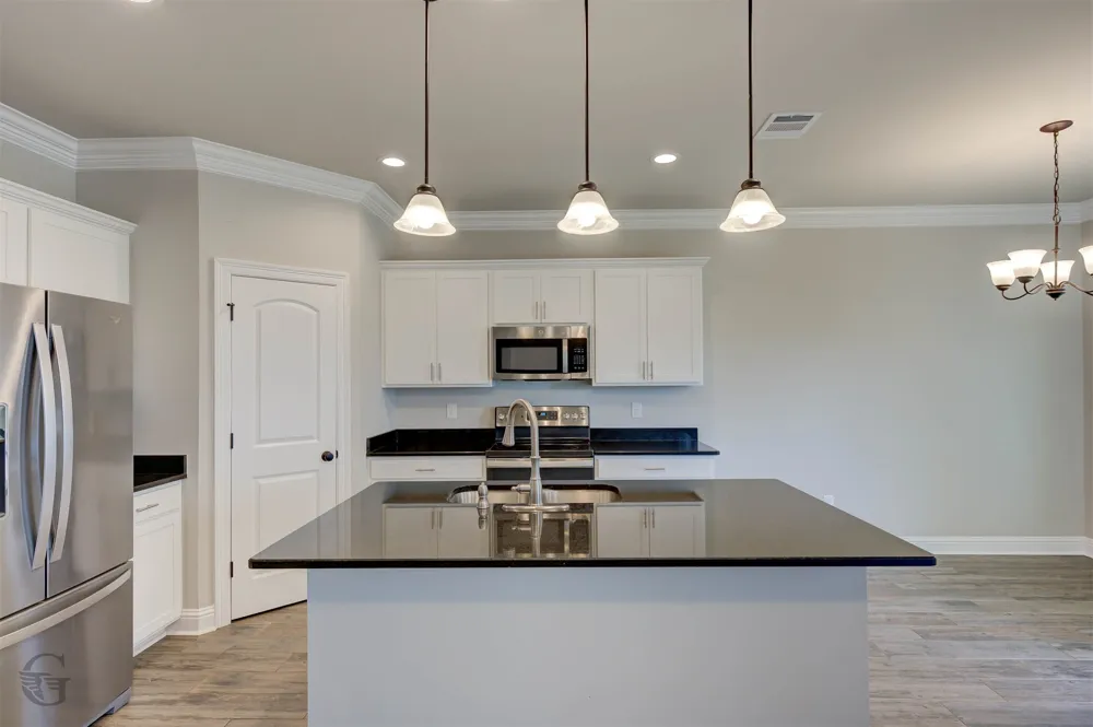 220 Berkshire Place Haughton, LA 71037