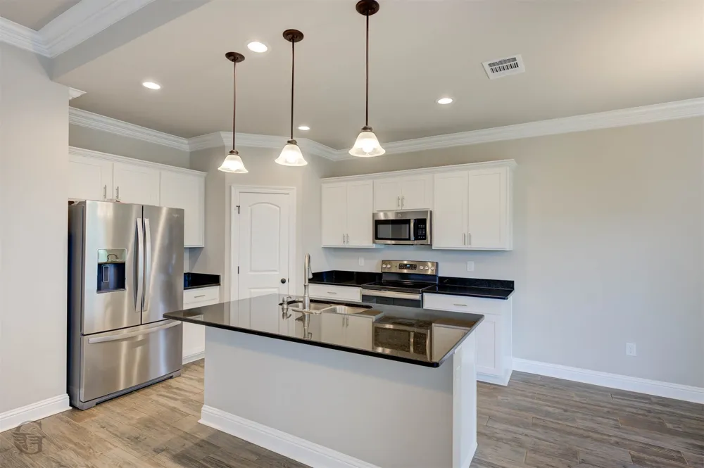 220 Berkshire Place Haughton, LA 71037