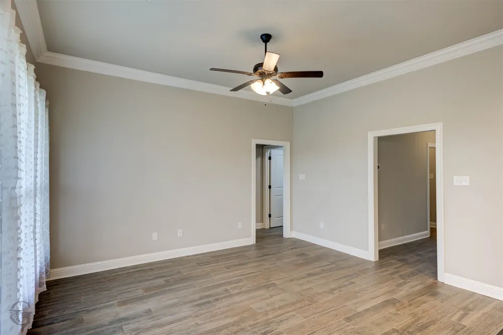 220 Berkshire Place Haughton, LA 71037