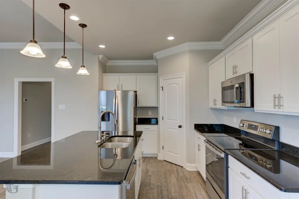 220 Berkshire Place Haughton, LA 71037
