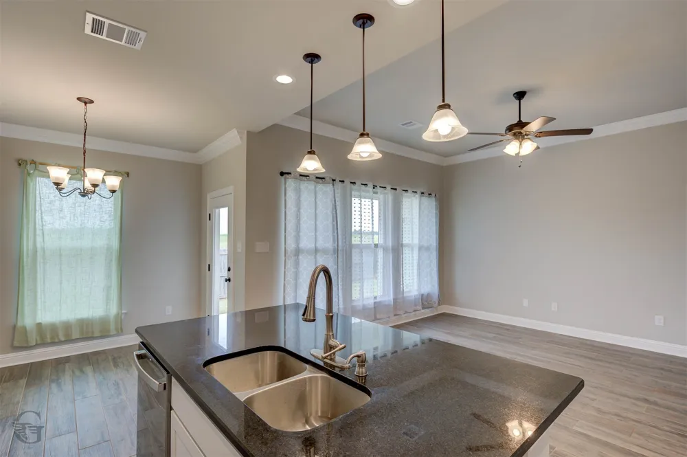 220 Berkshire Place Haughton, LA 71037
