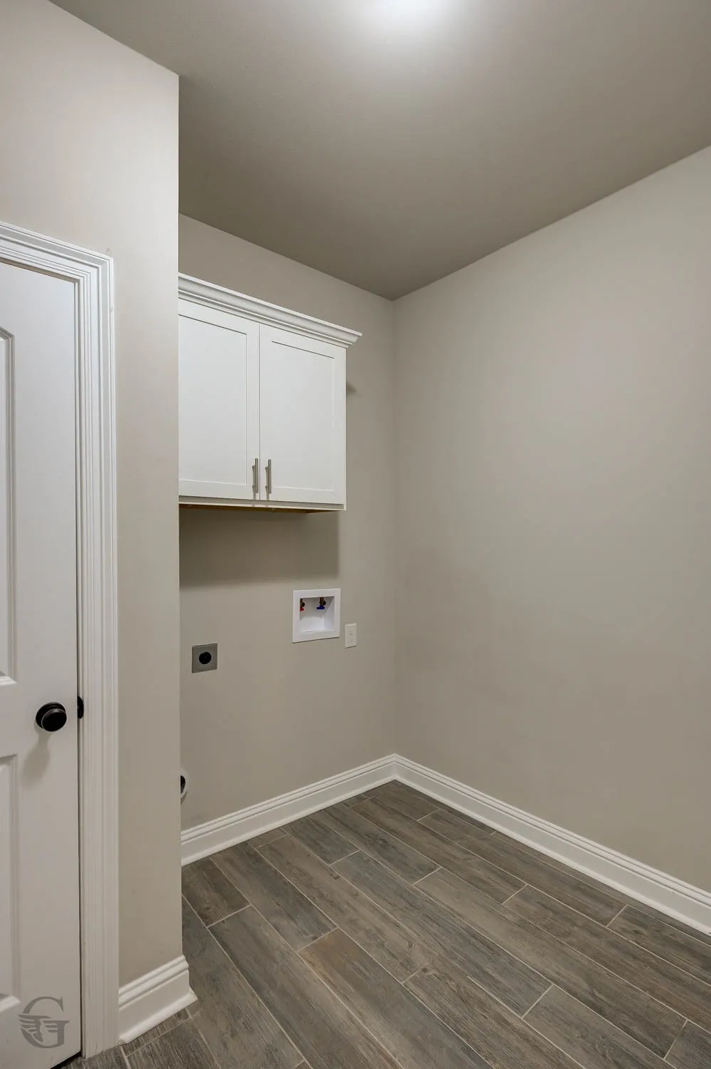 220 Berkshire Place Haughton, LA 71037