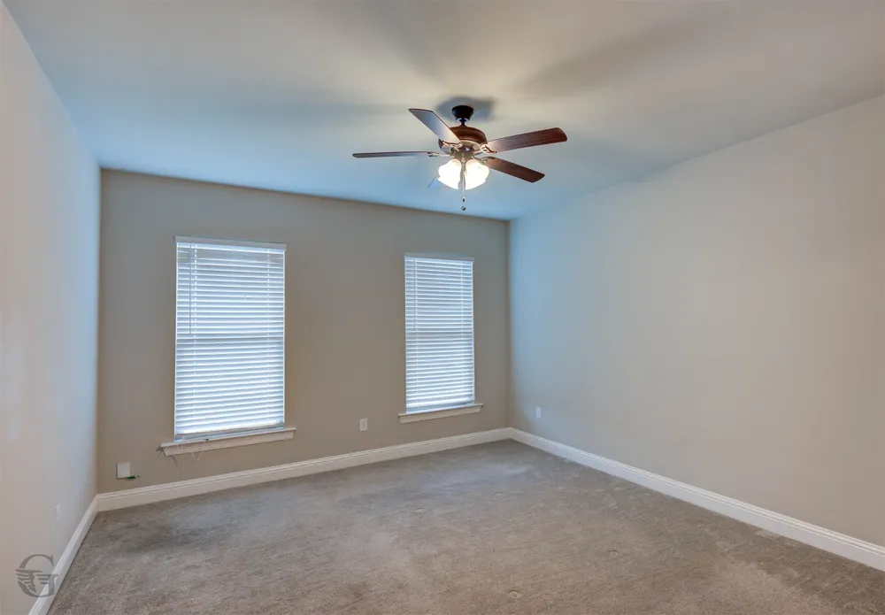 220 Berkshire Place Haughton, LA 71037