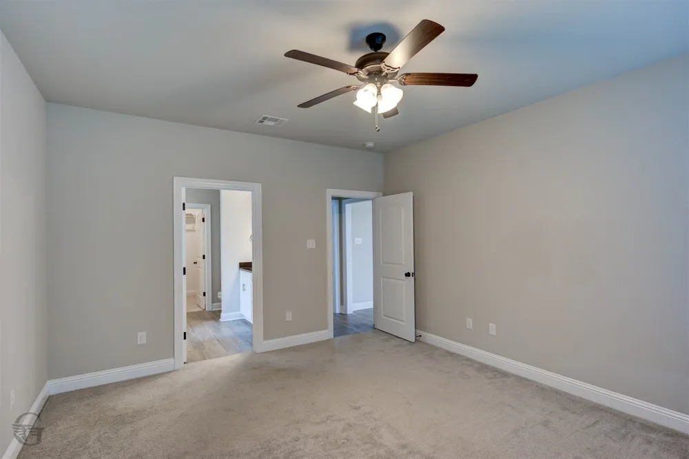 220 Berkshire Place Haughton, LA 71037