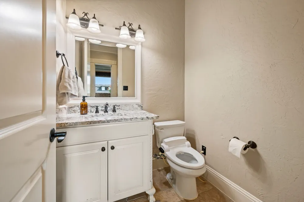 3300 Alexandria Court Grapevine, TX 76092