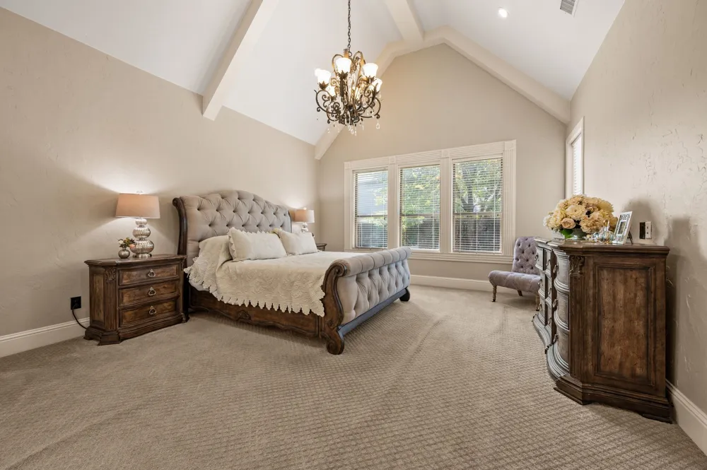 3300 Alexandria Court Grapevine, TX 76092