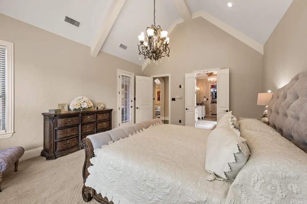 3300 Alexandria Court Grapevine, TX 76092