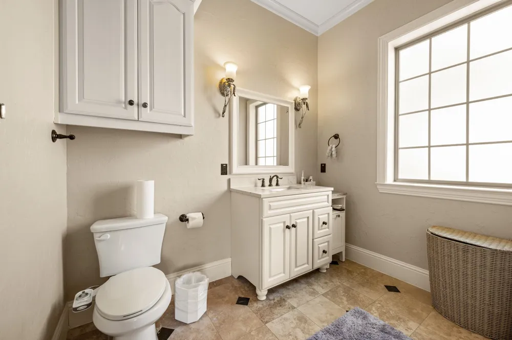 3300 Alexandria Court Grapevine, TX 76092