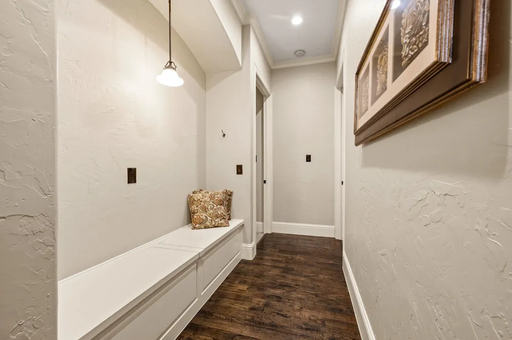 3300 Alexandria Court Grapevine, TX 76092