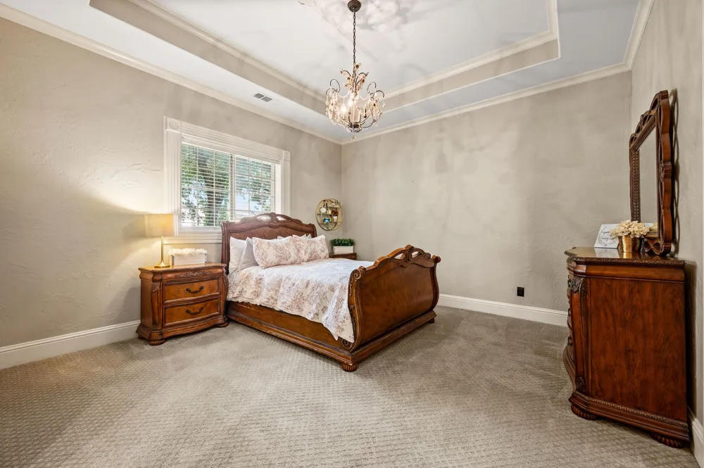 3300 Alexandria Court Grapevine, TX 76092