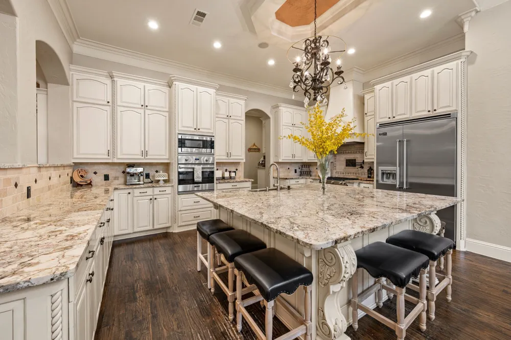 3300 Alexandria Court Grapevine, TX 76092