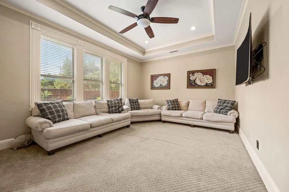 3300 Alexandria Court Grapevine, TX 76092