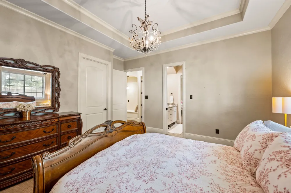 3300 Alexandria Court Grapevine, TX 76092