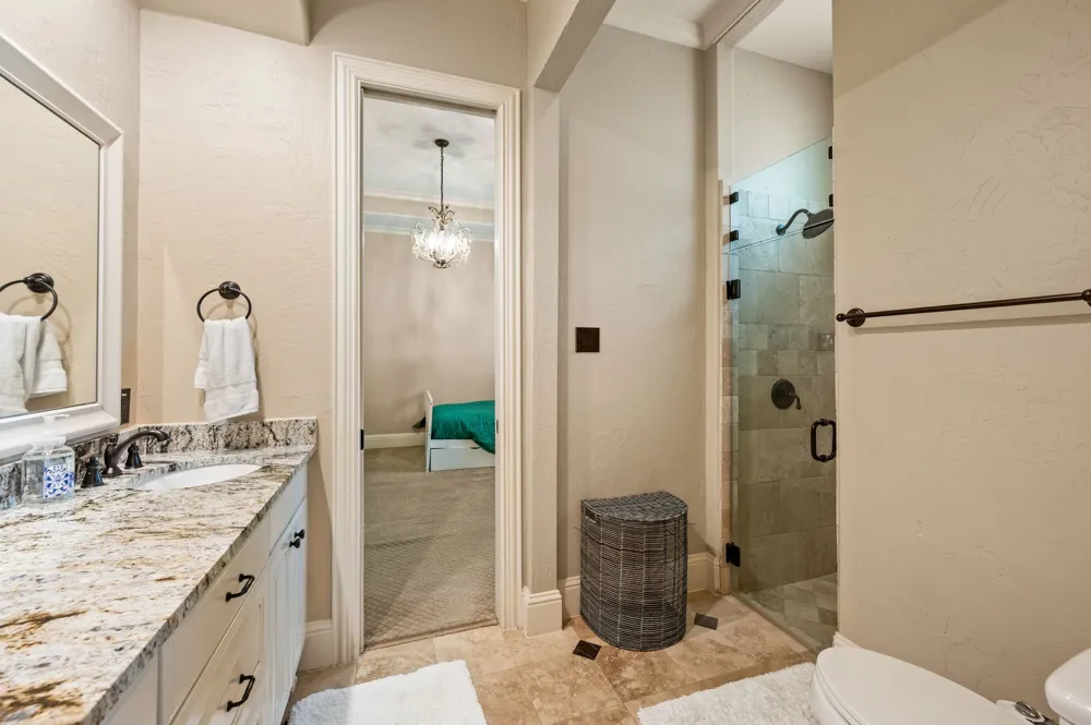 3300 Alexandria Court Grapevine, TX 76092