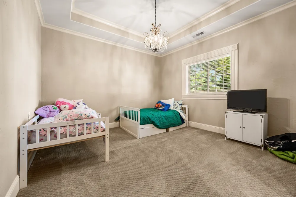 3300 Alexandria Court Grapevine, TX 76092