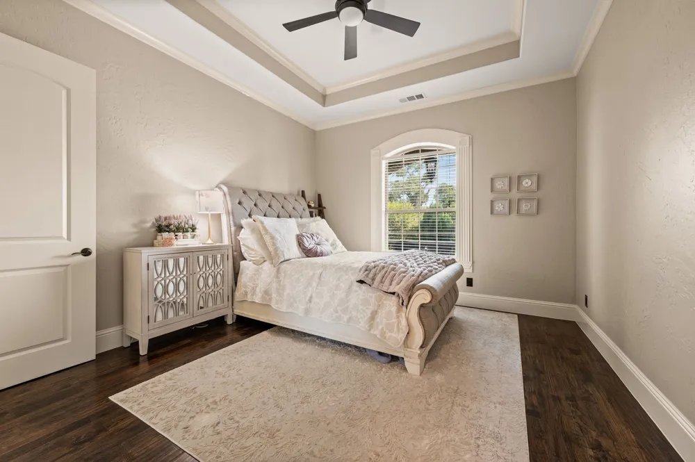 3300 Alexandria Court Grapevine, TX 76092