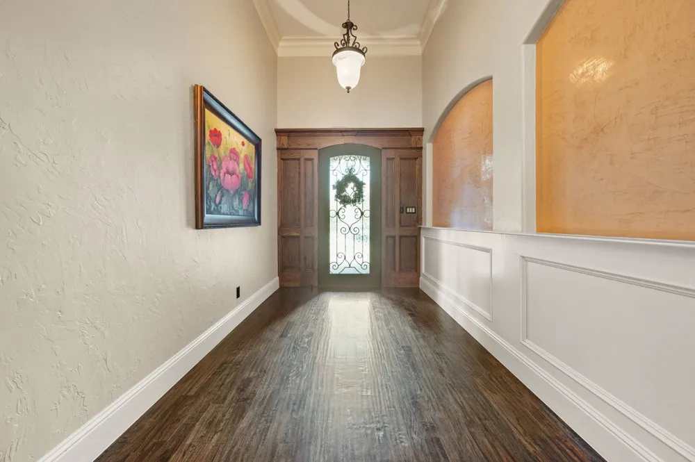 3300 Alexandria Court Grapevine, TX 76092