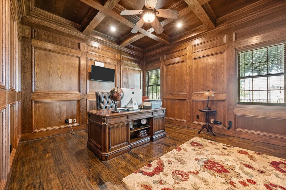 3300 Alexandria Court Grapevine, TX 76092