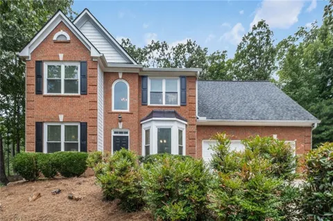 2300 Northwood Drive