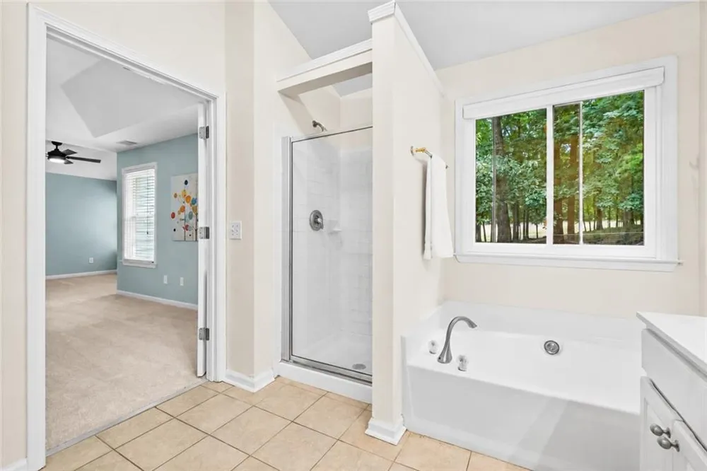 2300 Northwood Drive Milton, GA 30004