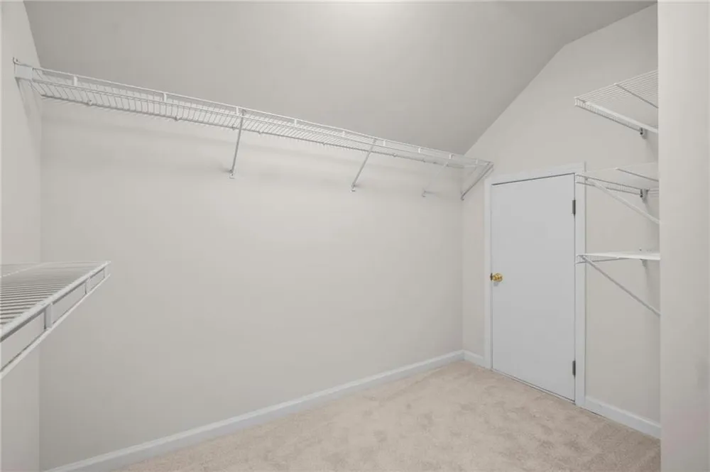 2300 Northwood Drive Milton, GA 30004