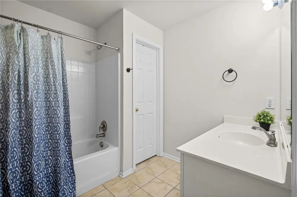 2300 Northwood Drive Milton, GA 30004