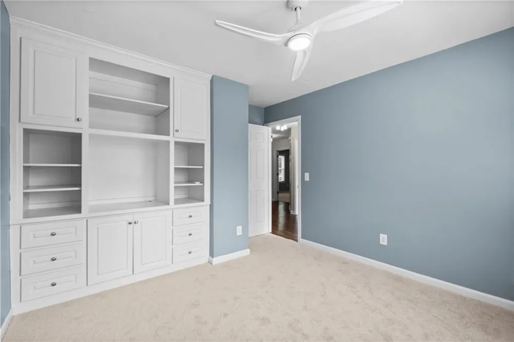 2300 Northwood Drive Milton, GA 30004