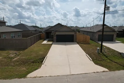 31 Road 5102b