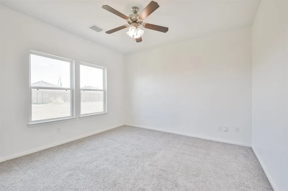 31 Road 5102b Cleveland, TX 77327