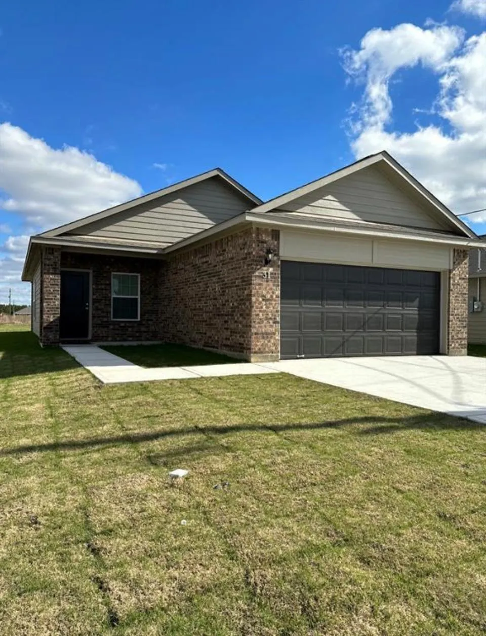 31 Road 5102b Cleveland, TX 77327