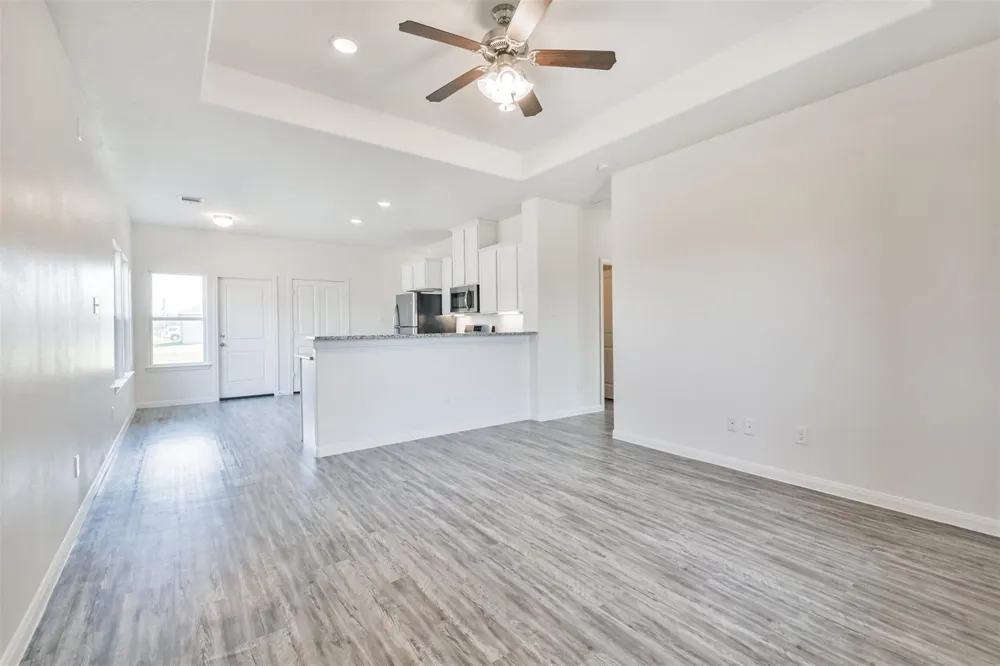 31 Road 5102b Cleveland, TX 77327