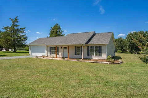 4042 Obra Road