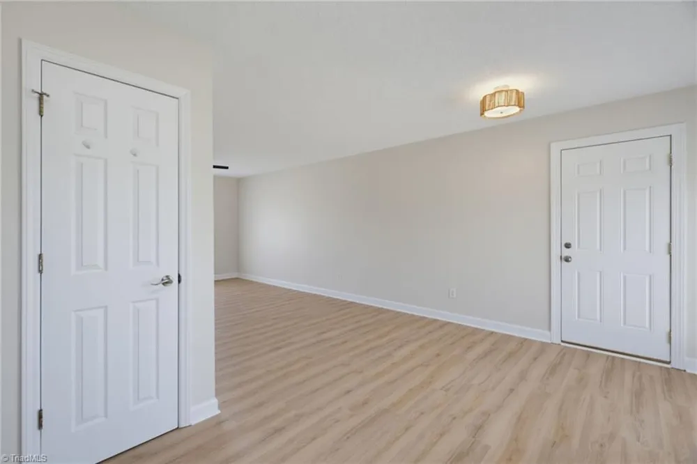 4042 Obra Road Graham, NC 27253