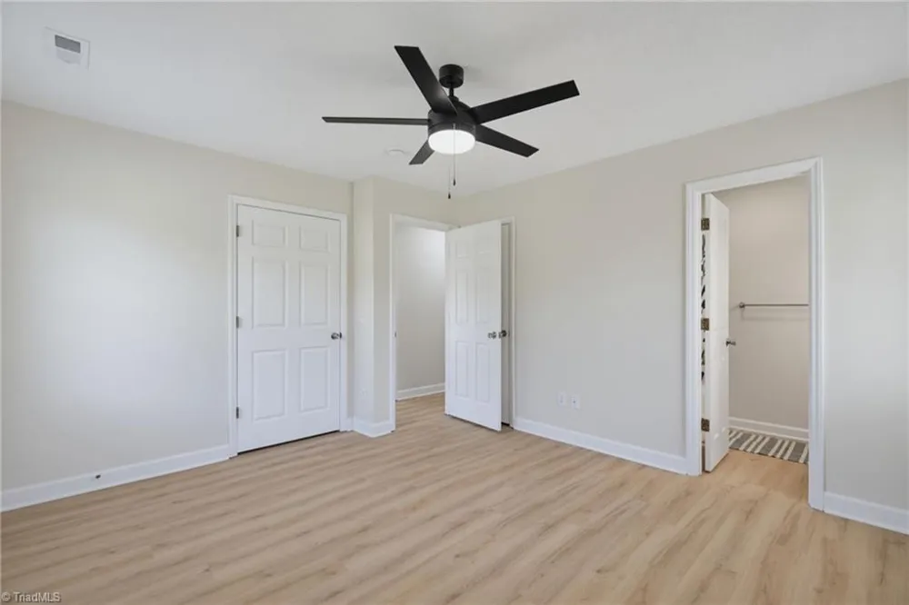 4042 Obra Road Graham, NC 27253