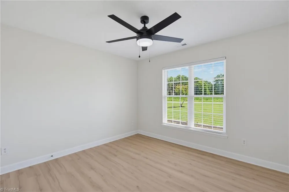 4042 Obra Road Graham, NC 27253