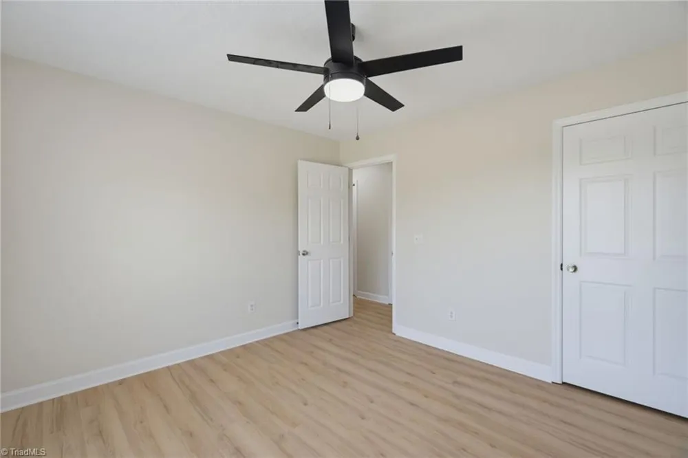 4042 Obra Road Graham, NC 27253